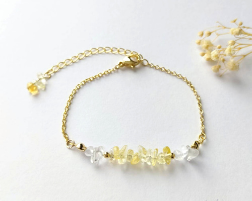 星　幸福ページ　天然石ブレスレット11点まとめ パワーストーン 天然石 ブレスレット 数珠 念珠 Bracelet 七芒星