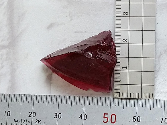 補貨 Andara Crystal Forte Veritas 8g 第3張的照片