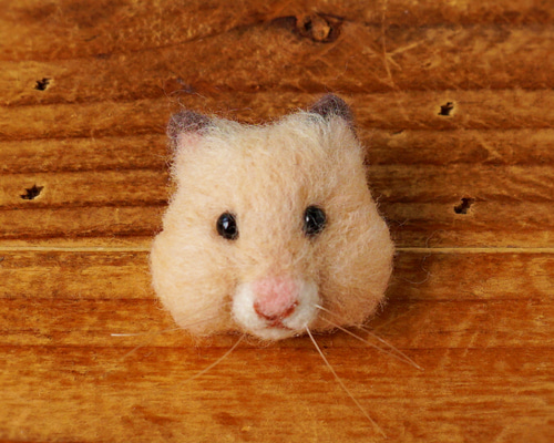 429494af5efeb1bc366f0725e08f64