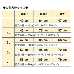 犬服 夏服 クール ドット柄 ベージュ タンクトップ レース スカート 抗菌 抗ウイルス イタグレ コーギー フレブル 12枚目の画像