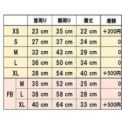  第10張的照片