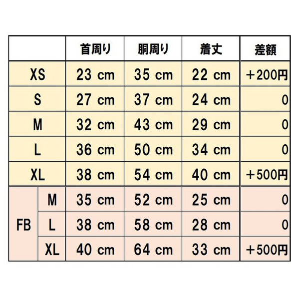  第10張的照片