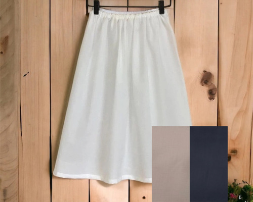 0514d628dd375331b859c300603bc9