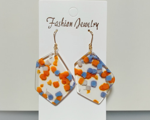 3e373aec9633a58ea0a6a451f28d5b