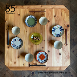 かわいいちゃぶ台75丸折りたたみ脚日本製 かわいいちゃぶ台75丸折りたたみ脚日本製