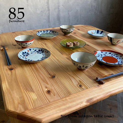 折りたたみ ちゃぶ台 木 クリ無垢 テーパー脚 直径75cm 高さ32cm 折りたたみ ちゃぶ台 木 クリ無垢 テーパー脚 直径75cm 高さ32cm