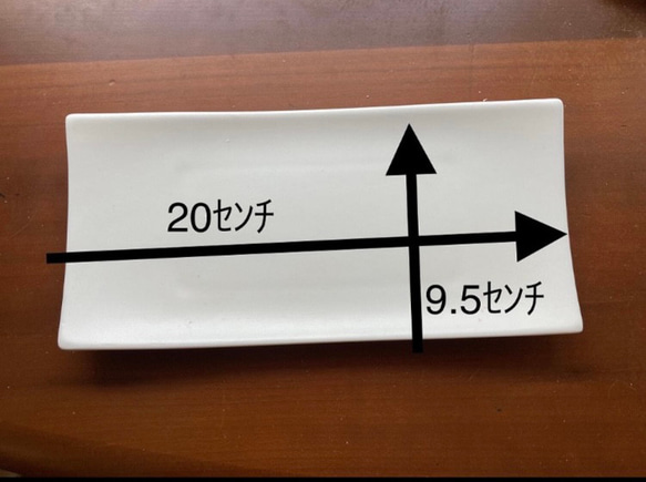 アロマストーン※フェザー※ペールピンク 4枚目の画像