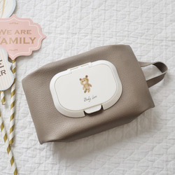 送料無料】手口拭き 手口ふき ウェットティッシュ シルコット 携帯