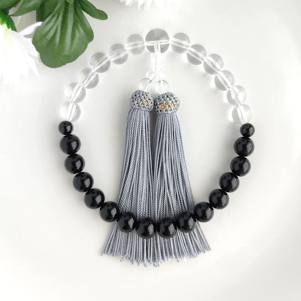 tyoniki様　複数購入 tyoniki様 複数購入 【公式通販】