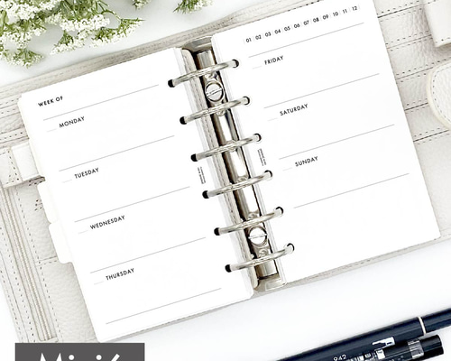 082652960d25e6ed5d52ecb86af19f