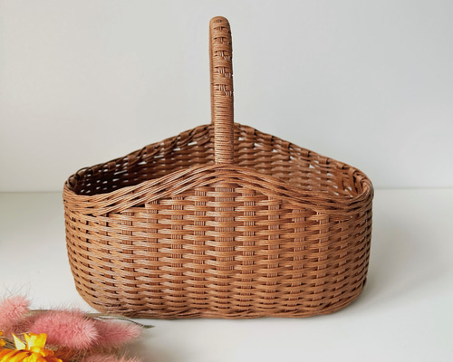 くるみの小物入れ くるみ名刺入れ・小物入れ・ケース | ちちぶ吉田くるみの会