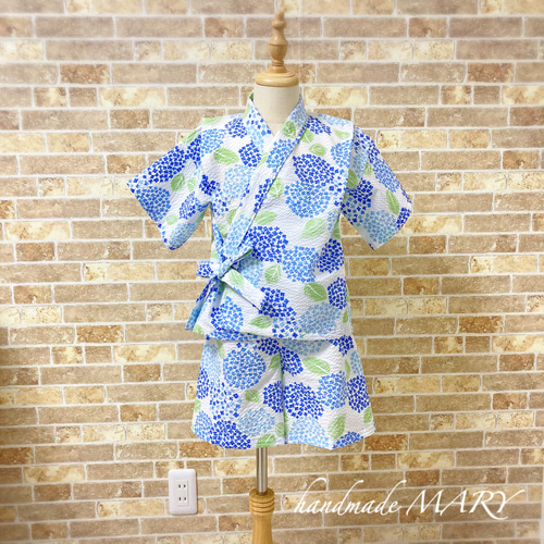ひらりんカットソー-ジュニア- | 子供服の型紙・パターン