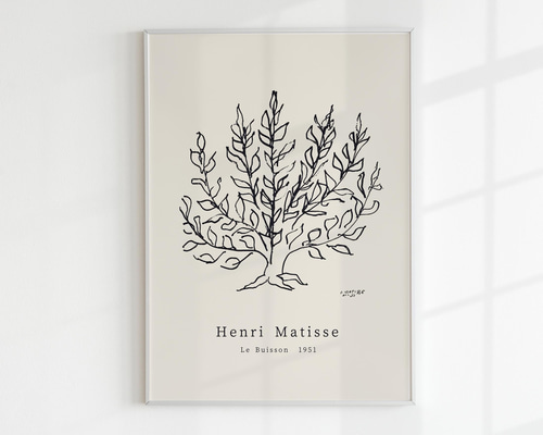 fa2cd511f4bb45af576a91b3161a23