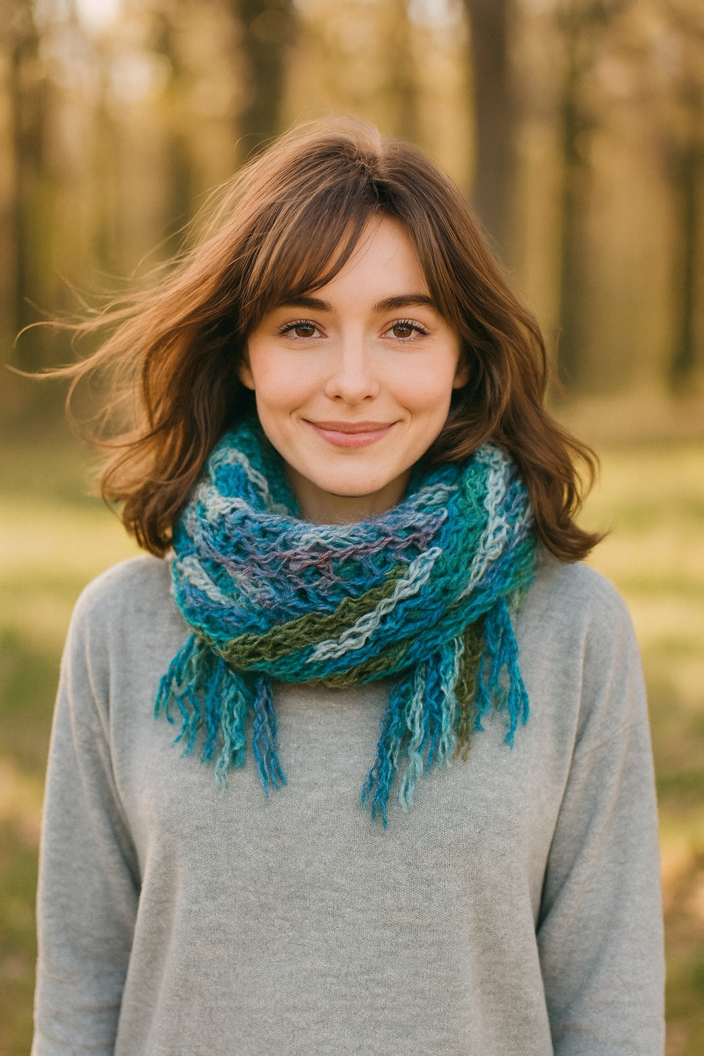 ストールＭ１３