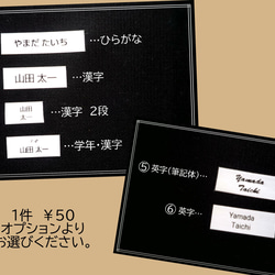 受注製作☆辞書カバー☆レビューブックカバー☆キャンバスレトロ花柄(ナチュラルオレンジ)☆オーダーも☆スタディガイドカバー 10枚目の画像