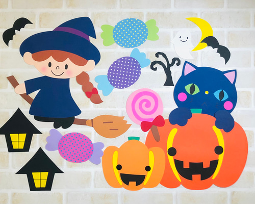 a52d0e0773b3f8b811ed20f1a405b9