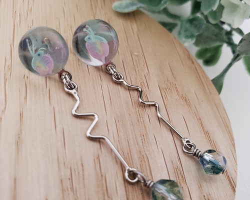 cd967fdd2f4235ea16a5330bc42a23