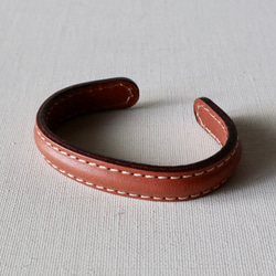 6380af0e9c93179d89821c48fd2ecc