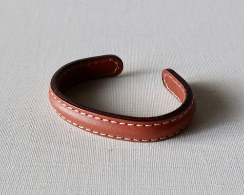 6380af0e9c93179d89821c48fd2ecc