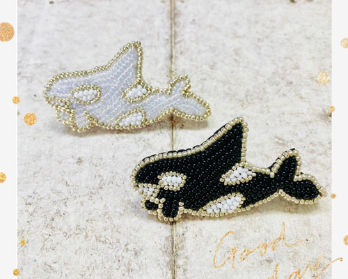 42271a535e113ea5aec45517df0345