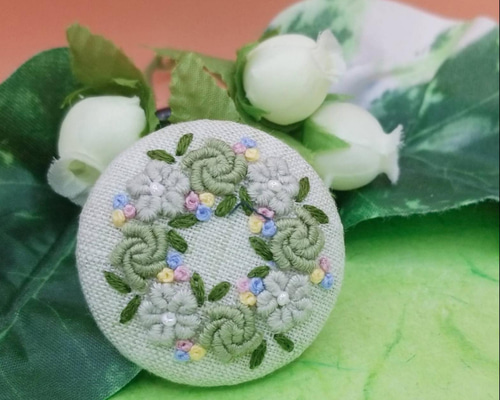 11d0f78639d79f5f88984ee11cf349