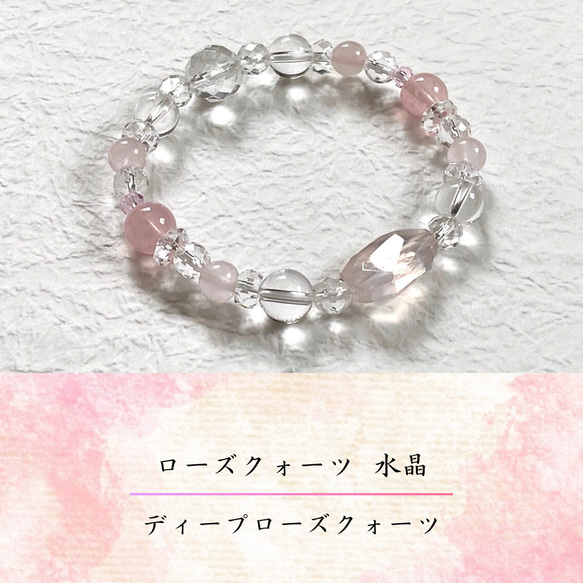 優美に咲く愛情の環◇自己愛で満たしてこそ深い愛情を受け取る