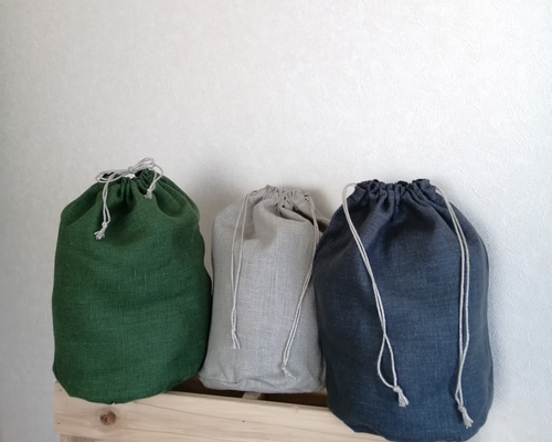 80ecc337148134d9e881157f8cae73