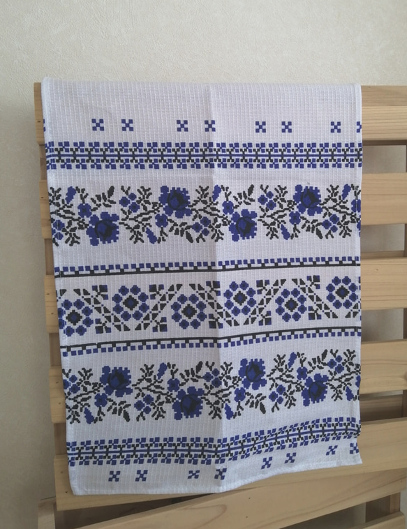 匿名配送】HANA ファンミ タオル 匿名配送】バスタオル フェイスタオル