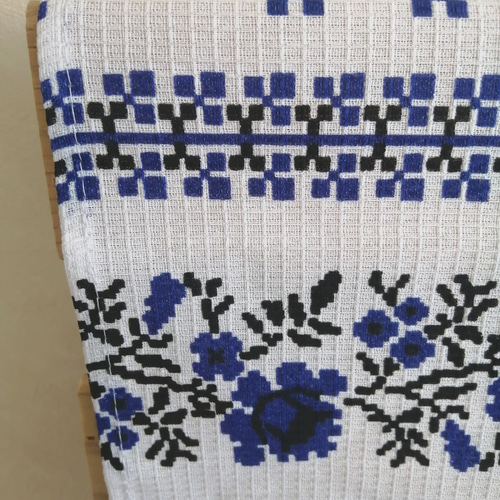 HOME | ウクライナ刺繍と伝統工芸店-UA.Designer-