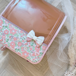ガブルリハさん専用　リトル・ママ ガブルリハさん専用 リトル・ママ （リトル・ママ【公式
