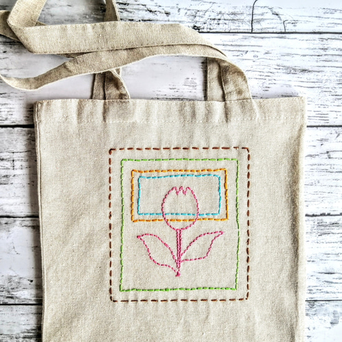 希少・極美品✨コーチ トートバッグ ダブルハンドル 刺繍 A4サイズ可能 コーチ(COACH) 並行輸入 トートバッグ | 通販・人気ランキング