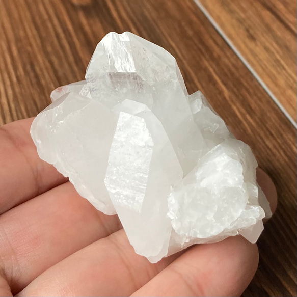 聖なる地ヒマラヤのパワーでエネルギーを浄化する/ヒマラヤ水晶クラスター 聖なる地ヒマラヤのパワーでエネルギーを浄化する/ヒマラヤ水晶クラスター