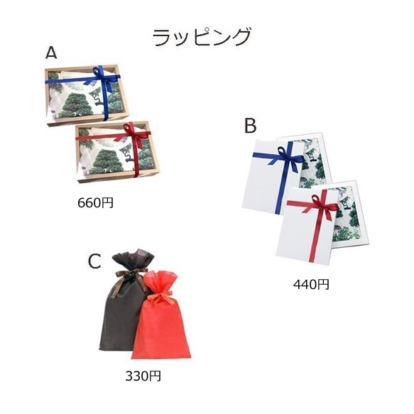 ４色から選べる♪一緒に食べよう♪はりねずみTシャツ 9枚目の画像