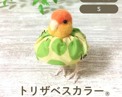 エリザベス♡ページ★ goose_buzzy 𝑯𝑨𝑳𝑭 𝒁𝑰𝑷 𝑪𝑳𝑼𝑩 𝑺𝑾𝑬𝑨𝑻𝑬𝑹