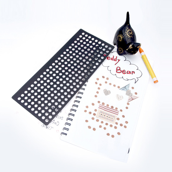 ノート・メモ帳 mumchan ノート／メモ | 製品情報 | Maruman マルマン株式会社