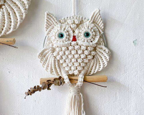 3ce9ea46c1325357a9580d73e4ed94