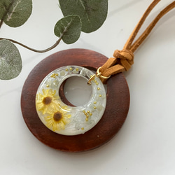 つけるだけで5次元になれる！カタカムナウタヒペンダント！ ネックレス