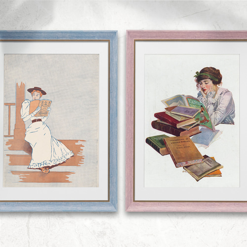 アートポスターNO.9(17390) アートポスターNO.9(17390) アートポスターNO.9(17390)