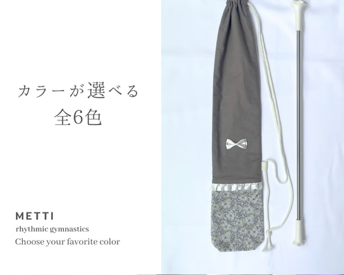 4a84ad626c954b861e266b647b7d9f