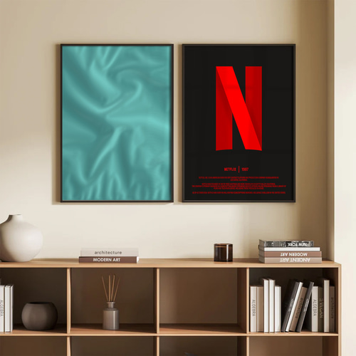 ティファニー Tiffany アートパネル】モダン インテリア雑貨