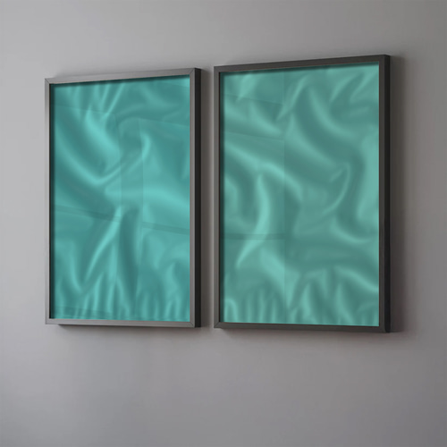 ティファニー Tiffany アートパネル】モダン インテリア雑貨