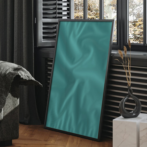 ティファニー Tiffany アートパネル】モダン インテリア雑貨 ポスター