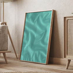 ティファニー Tiffany アートパネル】モダン インテリア雑貨