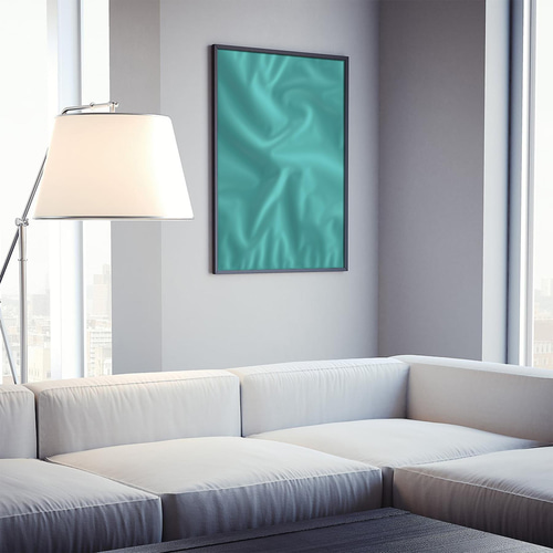 ティファニー Tiffany アートパネル】モダン インテリア雑貨 ポスター