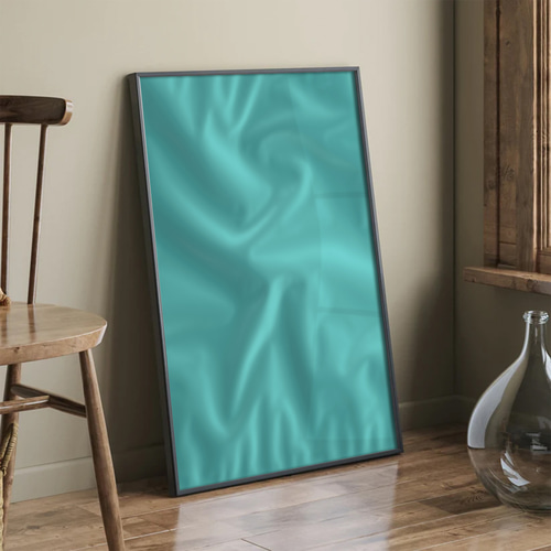 ティファニー Tiffany アートパネル】モダン インテリア雑貨 ポスター