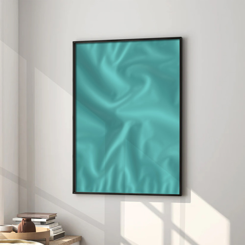 ティファニー Tiffany アートパネル】モダン インテリア雑貨 ポスター