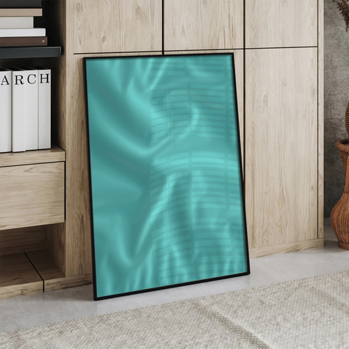 ティファニー Tiffany アートパネル】モダン インテリア雑貨