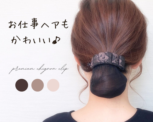 a63757339849334e1247fc3fe18894  