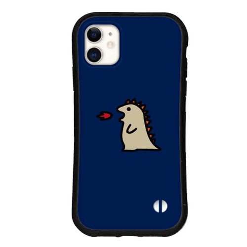 送料無料 スマホケース iPhone16 15 14 pro mini SE iface型