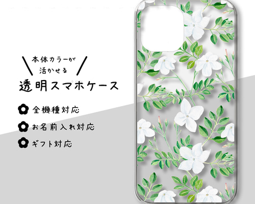 9dd97bfcd4d0d5205dd111fdb069dd